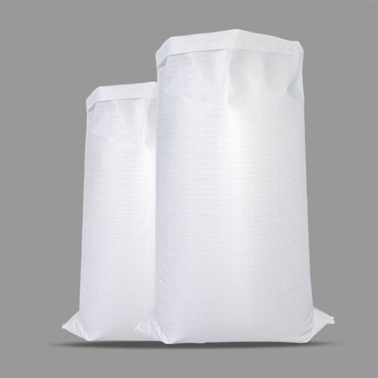 Bopp Printed Bags - Biaxially Oriented Polypropylene, Custom Size & Color | High Tensile Strength, Waterproof, 100% Recyclable, Tear-resistant, Uv Inhibitor, Excellent Branding Options