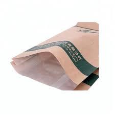 Bopp Printed Bags - Biaxially Oriented Polypropylene, Custom Size & Color | High Tensile Strength, Waterproof, 100% Recyclable, Tear-resistant, Uv Inhibitor, Excellent Branding Options