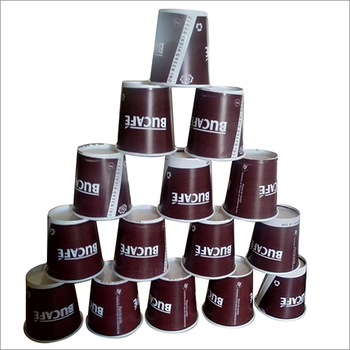 Disposable Paper Glass - 100 Pack, Multicolor, Different Sizes Available | Ideal for Events, Parties, and Gatherings