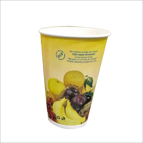 Designer Print Juice Paper Glass - 100 Pack, 50 Pieces Each | Disposable, Multicolor, Various Sizes Available