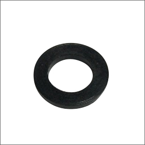Priming Plug Rubber Washer