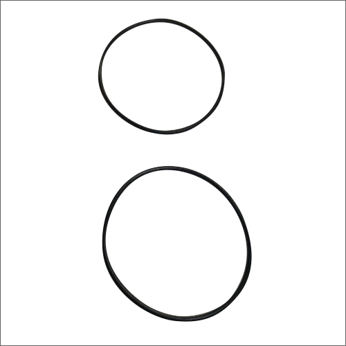 उच्च गुणवत्ता वाले रबर ओ रिंग्स उपयोग: औद्योगिक