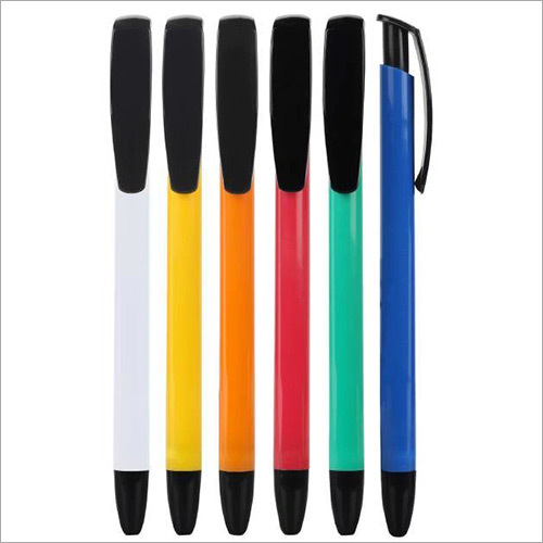 क्लासिक बॉल पेन