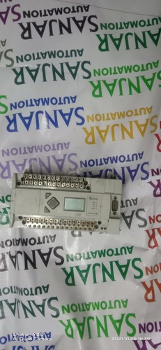 एलन-ब्राडली 1766-132बीएए