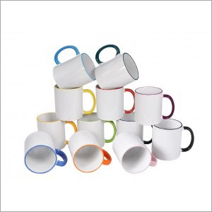 Cup Set
