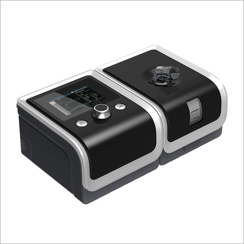Bmc Y30T Cpap And Bipap Machine Dimension(L*W*H): 36 X 23 X 28  Centimeter (Cm)