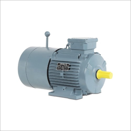 ब्रेक मोटर्स