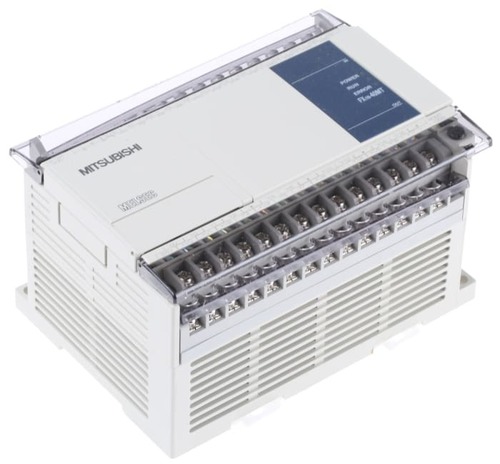 मित्सुबिशी एफएक्स1एन-40एमटी-डीएसएस