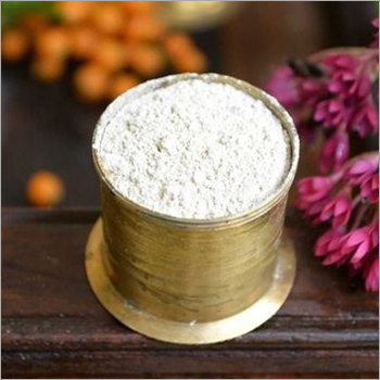 Cosmetic Grade China Clay Powder Application: Paints