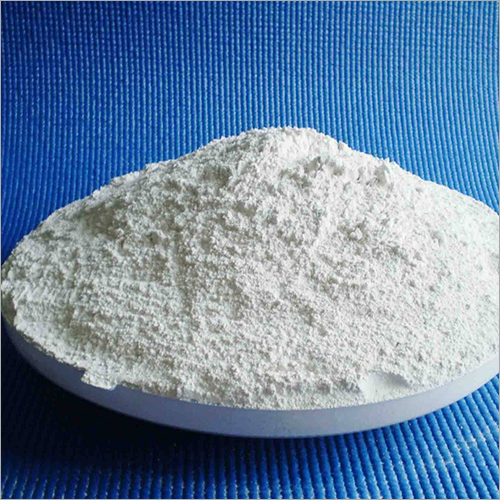 Soap Grade China Clay Powder Application: Paints