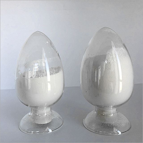 Fertilizer Grade China Clay Powder Application: Paints