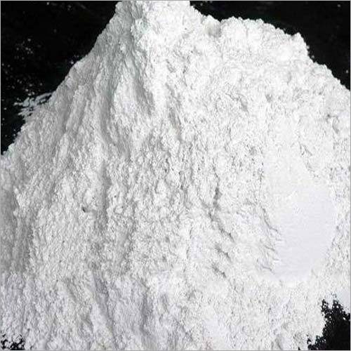 White Paint Grade China Clay Powder