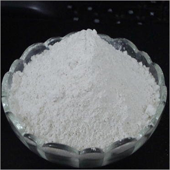 Paper Grade China Clay Powder - Fine White Powder | Coating and Filling Additive for Enhanced Paper Quality, Gloss, and Brightness