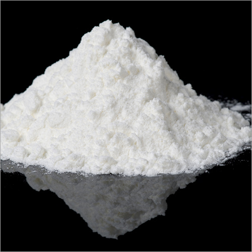 Pharmaceutical Grade China Clay Powder Application: Paints