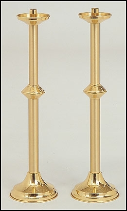 Hanging Candle Stand Church Supplies