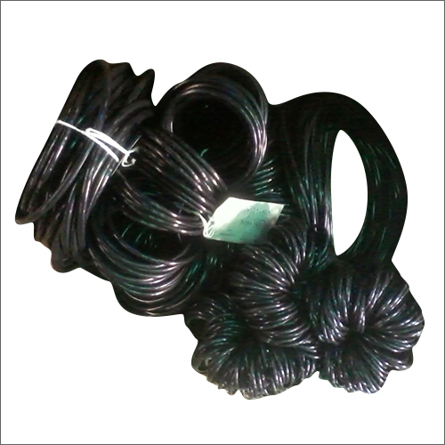 NBR O Ring Oil Seal