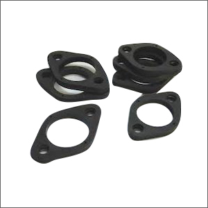 High Grade Rubber Gaskets Hardness: 60-80A