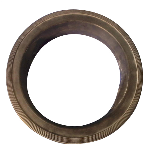 Butterfly Valve