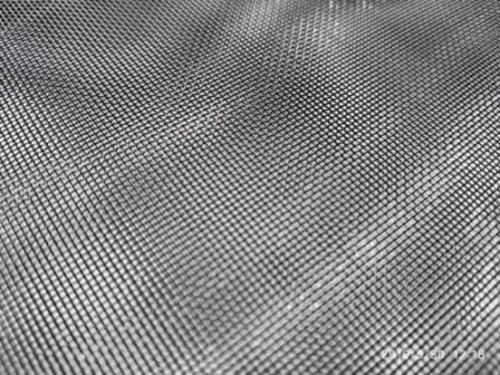 पॉलीस्टर मोनोफिलामेंट मेश फैब्रिक