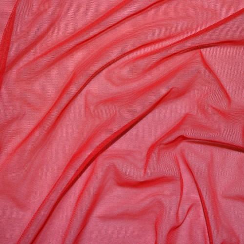 पावर लूम वीविंग नेट फैब्रिक