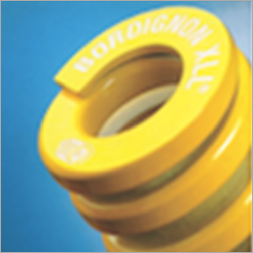 बोर्डिग्नन वेरी-हैवी ड्यूटी आईएसओ डाई-स्प्रिंग