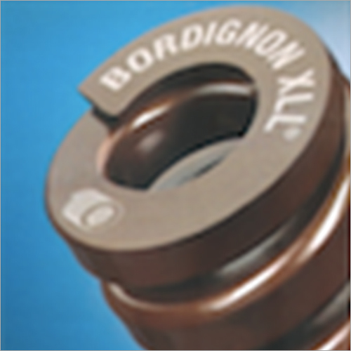 बोर्डिग्नन सुपर हैवी ड्यूटी डाई-स्प्रिंग