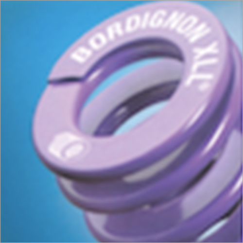 बोर्डिग्नन वेरी लाइट डाई-स्प्रिंग्स