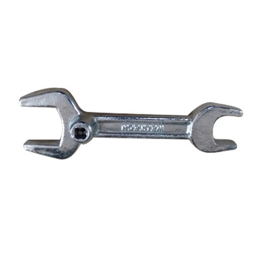 ConXport Medical Cylinder Key
