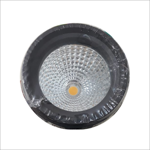 Led Cob Light Application: Outdoor