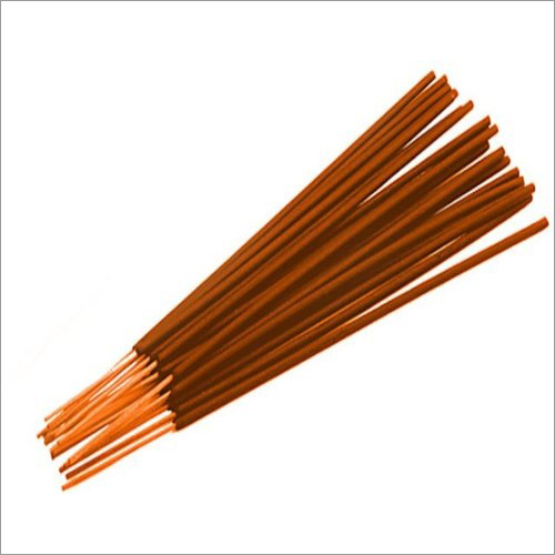 धूप सुगंधित अगरबत्ती