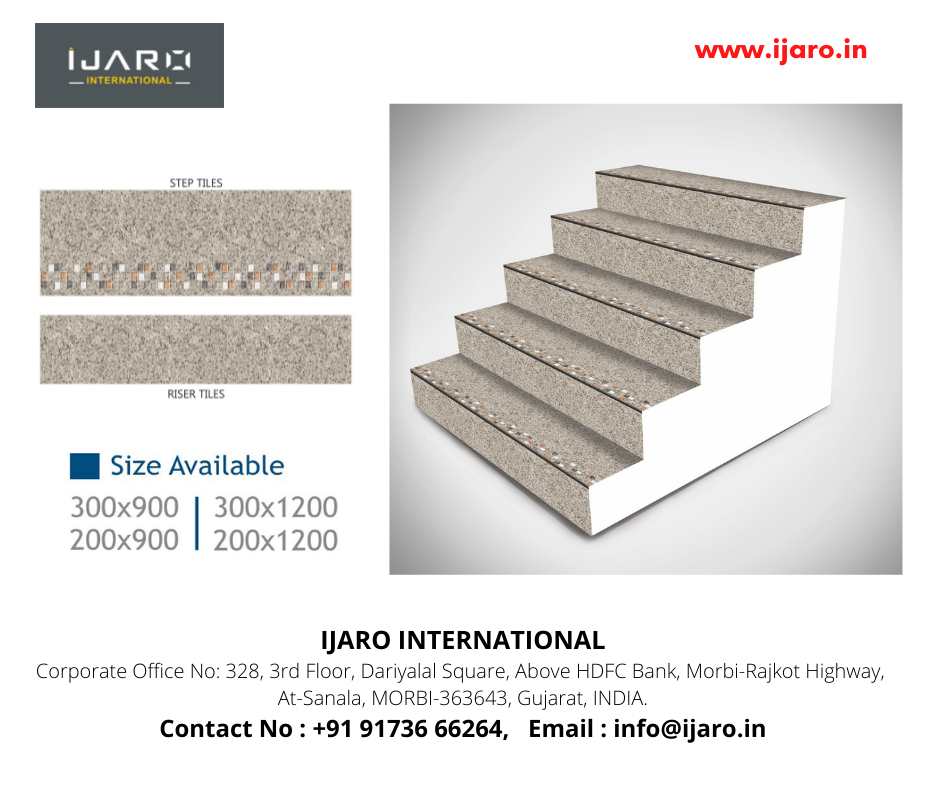 Blacks Step Riser Step Tiles Stair Tiles Step Nose Stair Nose
