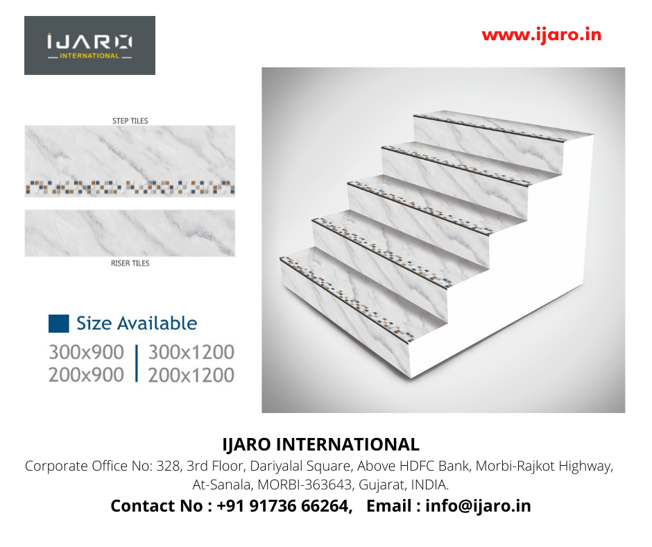 Blacks Step Riser Step Tiles Stair Tiles Step Nose Stair Nose