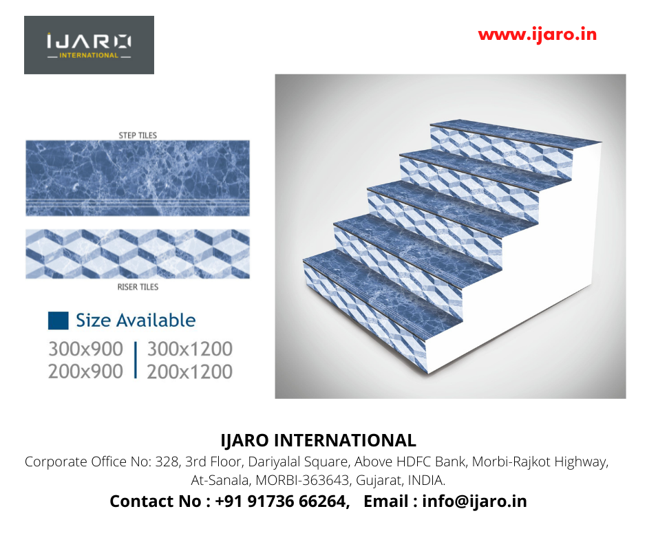 Blacks Step Riser Step Tiles Stair Tiles Step Nose Stair Nose
