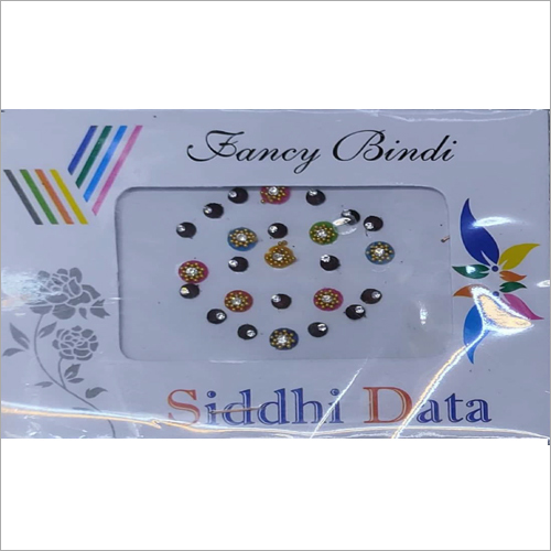 Siddhi Data Bindi