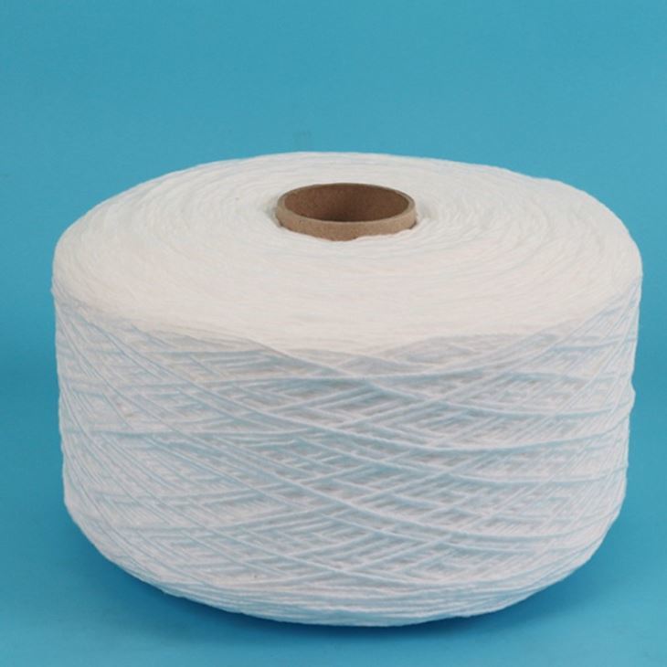 Pp Dref Yarn - High-performance Polypropylene, Versatile Use In Textiles And Crafts