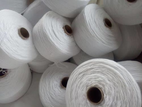 Pp Dref Yarn - High-performance Polypropylene, Versatile Use In Textiles And Crafts