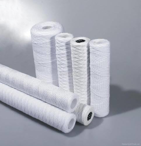 Pp Dref Yarn - High-performance Polypropylene, Versatile Use In Textiles And Crafts