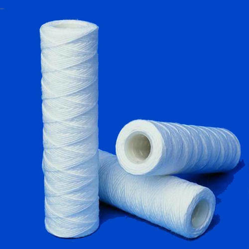 Pp Dref Yarn - High-performance Polypropylene, Versatile Use In Textiles And Crafts