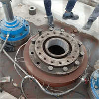 टेस्ट वेल सिस्टम