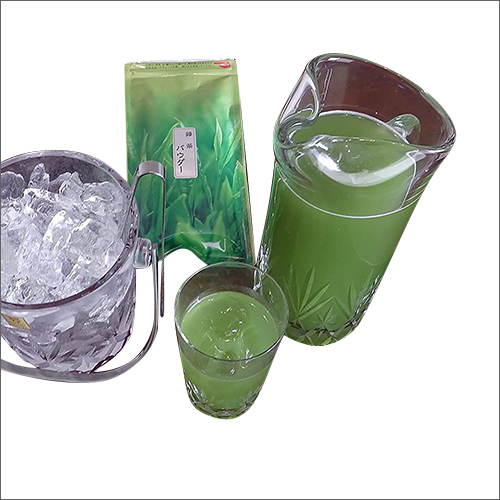 94g Japanese Green Tea at Best Price in Ashiya | Marunouchibussan