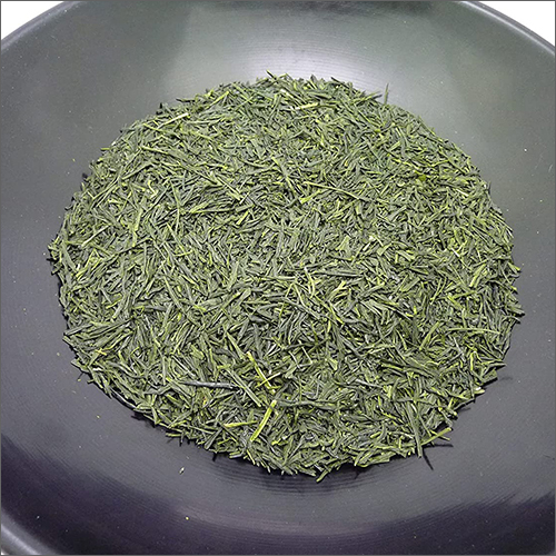 70g Japanese Organic Sencha Green Tea