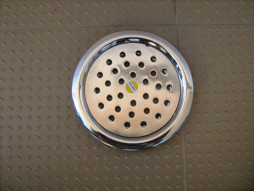 Ss Gratings