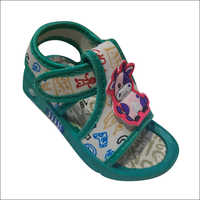 Kids Sandal