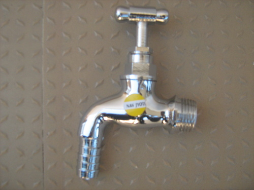 Hose Taps
