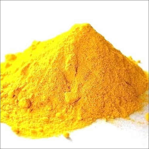 Yellow M4R Dyes