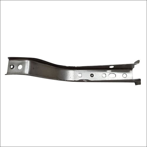 Sheet Metal Parts