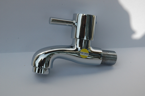 Cp Bib Tap Short Body
