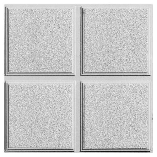 Armstrong Ceiling Tiles