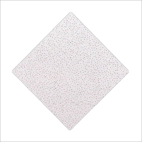 Calcium Silicate Ceiling Tiles Spintone