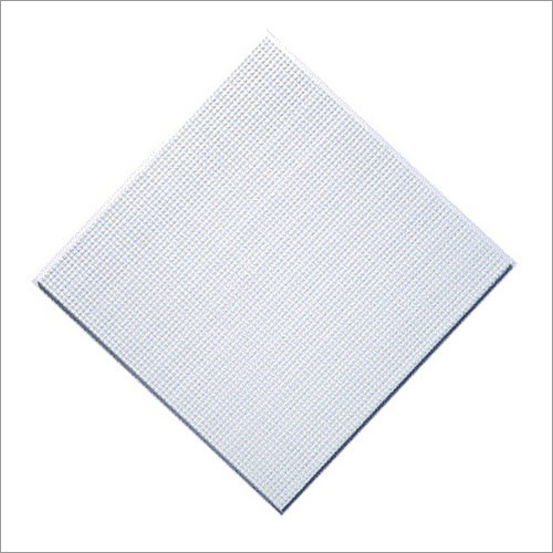 Quadra Calcium Silicate Tiles